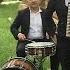 Orxan Mirnatiqoglu Anadolu Popuri 2015 OLD BAKU Ag Seher Ansanbili AzTv DJ R Min M M