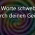 Erotische Hypnose Sklaven Hypnose German Deutsch