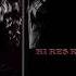 Metallica Through The Never HiRes Remaster