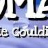 Ellie Goulding Woman Lyrics