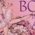 Swan Lake V Spanish Dance