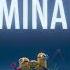 Universal Pictures Illumination 2023