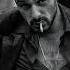 Hayit Murat Bones Pop Smoke 50 Cent 2Pac Timberlake Hotel Lobby All Eyes On Me RAP MIX