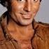 Julio Iglesias Pelo Amor De Uma Mulher