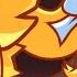FNF SONIC And MONIKA Sings Phantasm Chaos Nightmare Dual Mix BOTPLAY Friday Night Funkin