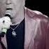 ComaCose Johnson Righeira L Estate Sta Finendo Sanremo 2025 REMIX Elle GI