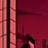 Hazbin Hotel Amv Blood Water