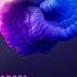 Mind Games Vakabular Remix Extended