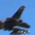 F16 1 5 Skymaster Turbine Shutdown During Elevator Almost Crash