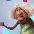 Version The Croods