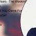 Top 40 Songs Of 2022 2023 Billboard Hot 100 This Week Best Pop Music Playlist On Spotify 2023