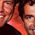 Modern Talking Sweet Little Sheila New 98 Version