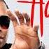 Haddaway What Is Love ExclUsive Bootleg 2021