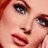 Bonnie McKee Broken Record Britney Spears Demo Circus Demo