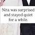 Mukesh Ambani Proposed To Nita Ambani For Marriage In Mumbai S Traffic Jam