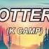 Renegade Renegade K Camp Lottery Lyrics