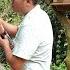 How Will Dad React When He Sees Sung Being Intimate With Duyen