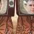 GAYAZOV BROTHER ФАИНА Remixed By ANUCHIN