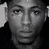 Finesse2Tymes FT NBA YoungBoy Traumatized Official Video