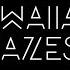 BANKS Hawaiian Mazes Showbox SODO Seattle September 25 2019