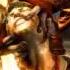 Rage Of Sparta Helios Version God Of War 3 Soundtrack