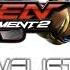 Tekken Tag Tournament 2 King Video Movelist