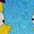 BART SIMPSON F CK LOVE
