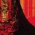 Sfire Sfire3 John Talabot S Tribalist Rework