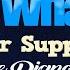 COME WHAT MAY Air Supply KARAOKE PIANO VERSION