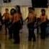 0002 Totoy Bibbo Linedance