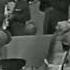 Pennsylvania 6 5000 Ray McKinley The New Glenn Miller Orchestra