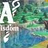 The Legend Of Zelda Echoes Of Wisdom Traversing Hyrule Trailer Nintendo Switch