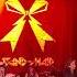 Band Maid Sense バンドメイド LIVE Seattle 2022 10 12 Neptune Theater