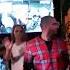 Fly Project Toca Toca Cover By Trupa Vibe