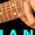 Original Song MECHANICAL MALFUNCTION Technical Metal Djent