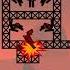 Ricochet Kills 2 Players Pack Modded