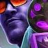 ONESHOT PEOPLE WITH THIS NEW MUNDO BUILD