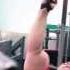 BodyBuilding Motivation 2013 Yes I Can Do It
