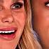 TOP 20 Auditions On Britain S Got Talent 2025
