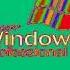 Windows Startup And Shutdown Sounds In Sofia Pro 9 0 Chorded