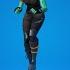 How To Get NEW Get Griddy Emote For FREE In Fortnite