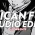 Nice Fighto Boy X Mexican Funk Edit Audio