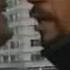 Ajgara Bend Nevo Film