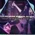 Hymn For The Weekend Coldplay Alan Walker Remix Lyrics Vietsub