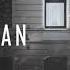 KHANI Telbaman Official Music