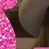 Tequila Texts And Ten Gallon Hats Real Housewives Of Beverly Hills S12 E18 Recap