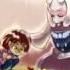 Undertale OST Annoying Dog Appears Extended