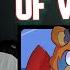 TRANSFORMATION AGAIN FNAF Security Breach Animatic Song REACTION