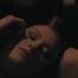 Pure Obsessions Red Nights She Holds My Will Official Music Video