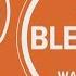 You May Hate California S Politics But It S Still A Magical State Walt S Blender
